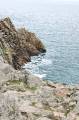 Pointe du Raz4 